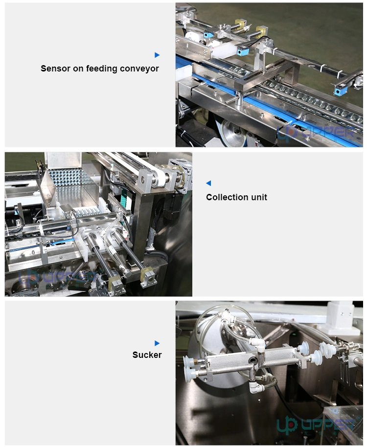 Folding Machine, Packaging Machine, Automatic Cartoning Machine, Manual, Hook, Aircraft Hole, Adhesive Spraying, Adhesive Coating, Cartoning Machine